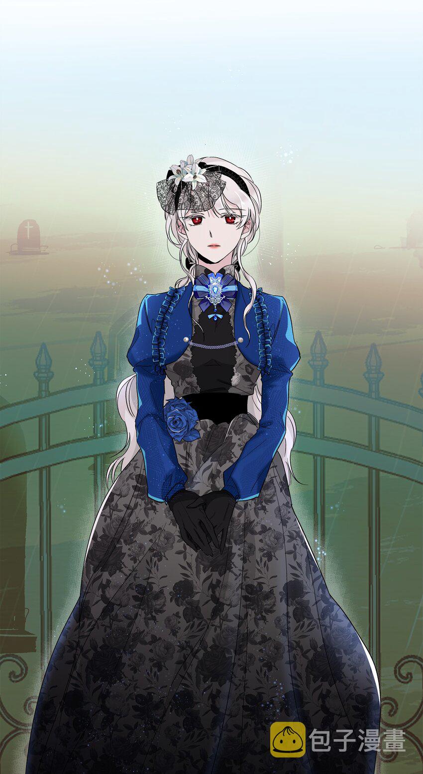 03 葬礼4