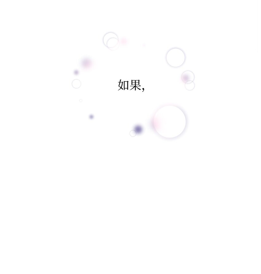 08 开端9