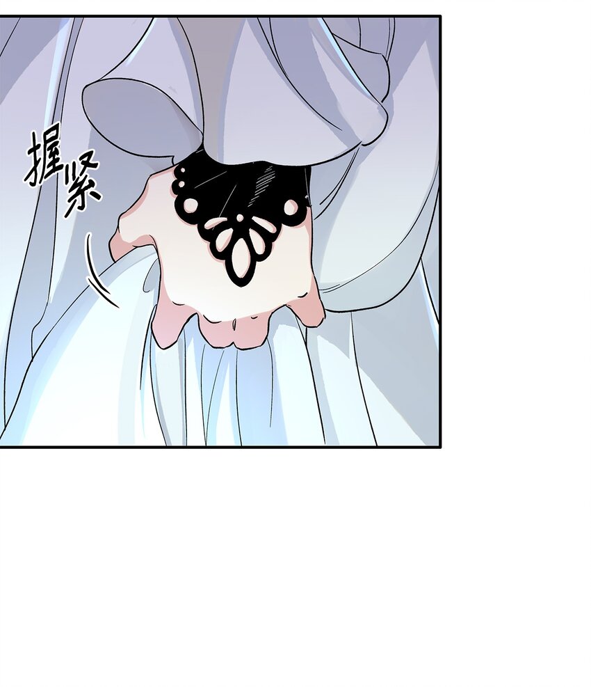 02 洗脑39