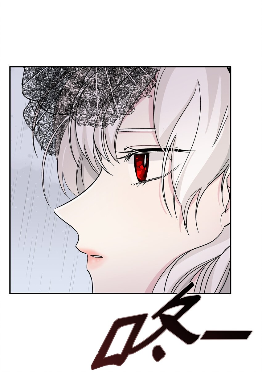 03 葬礼2