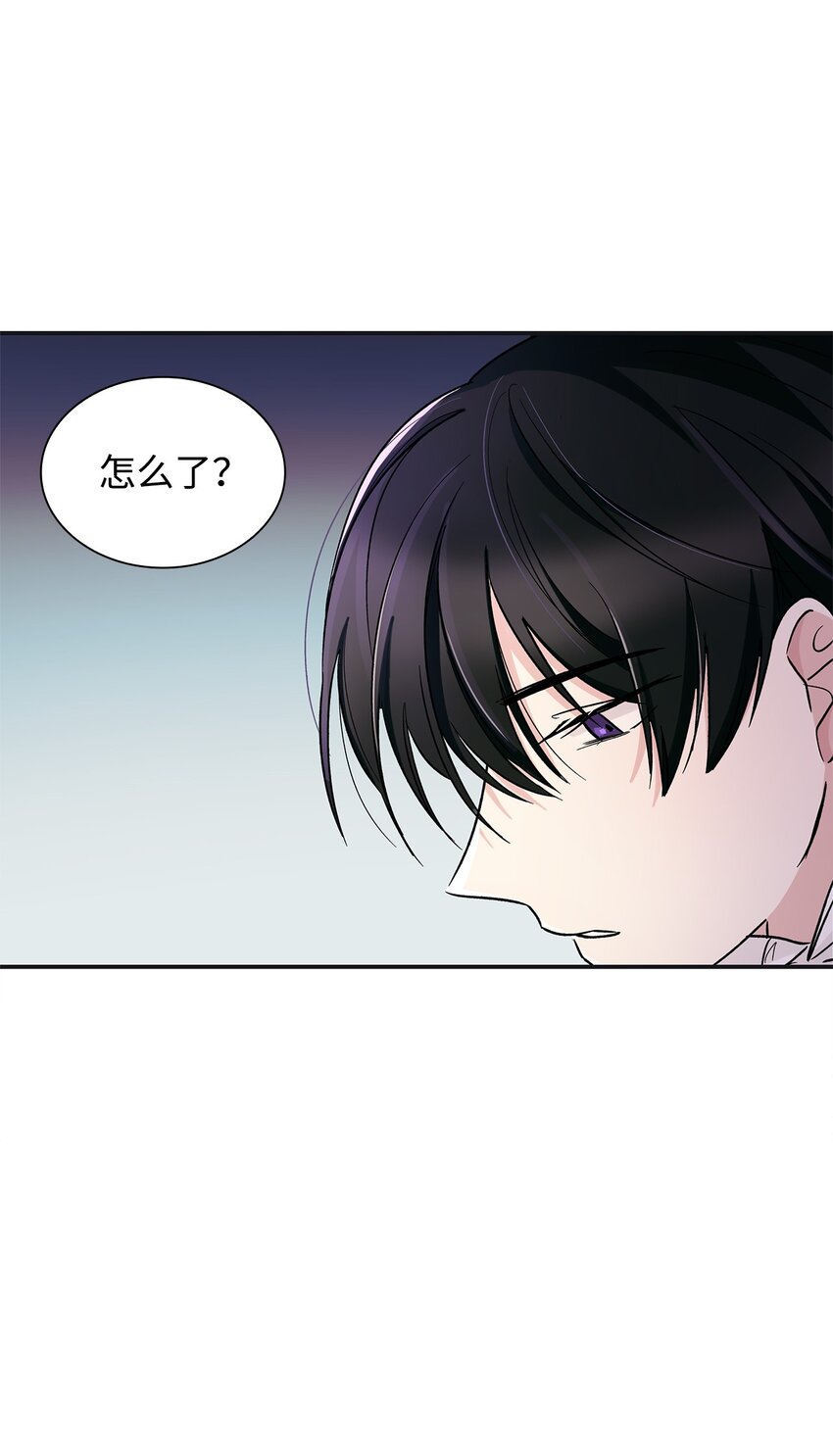 03 葬礼29