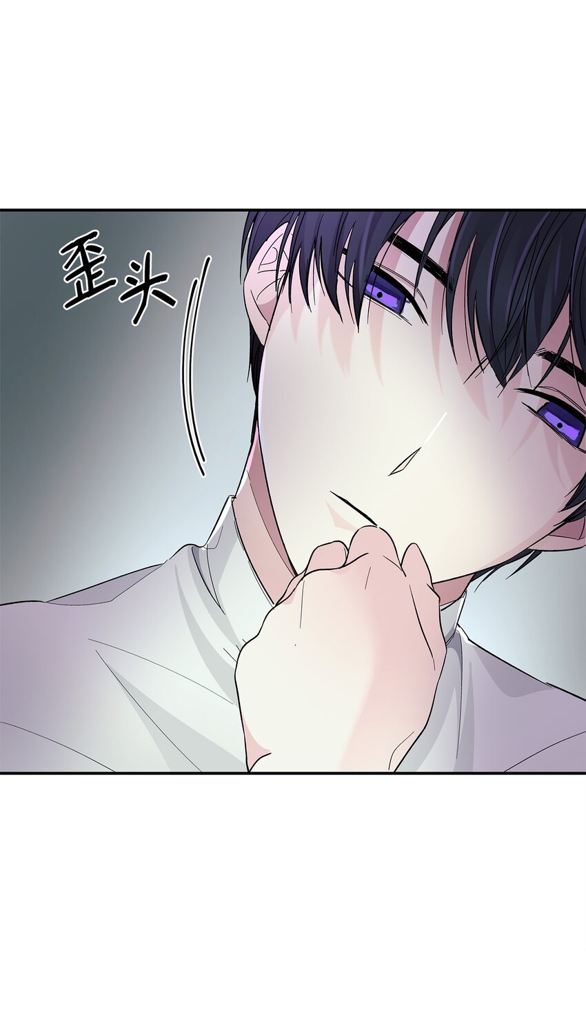 05 新的开始65