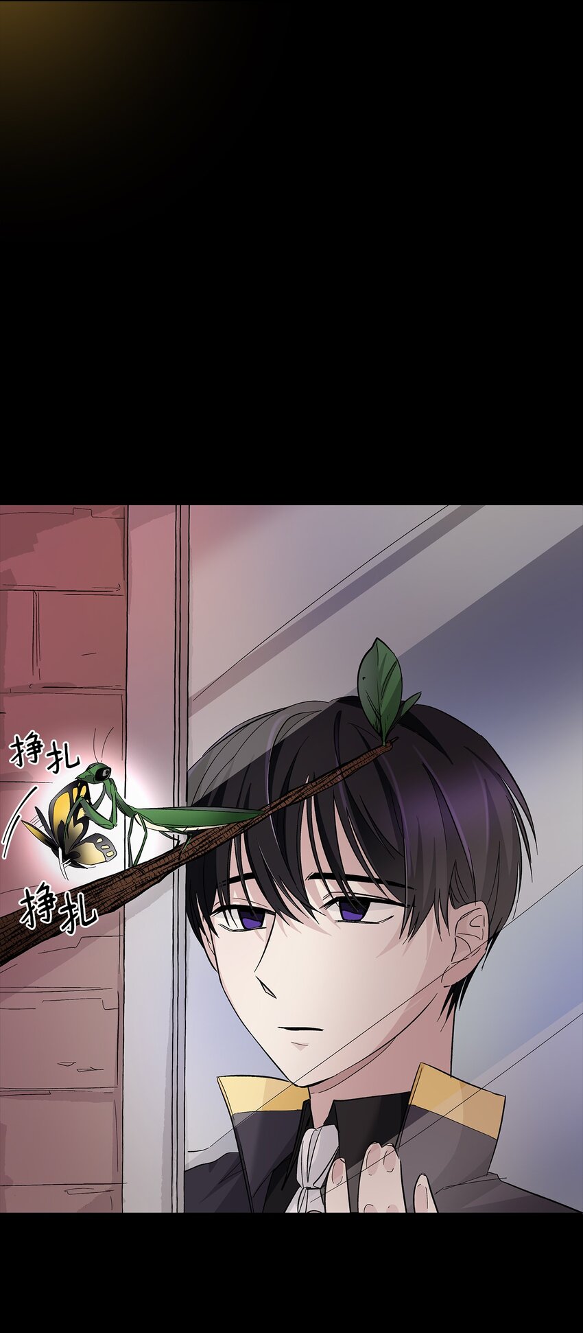 04 不正当关系40