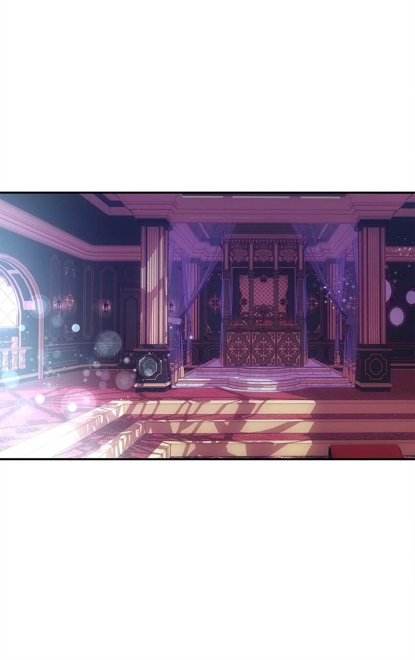 05 新的开始23