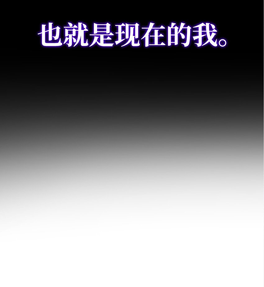 02 洗脑24