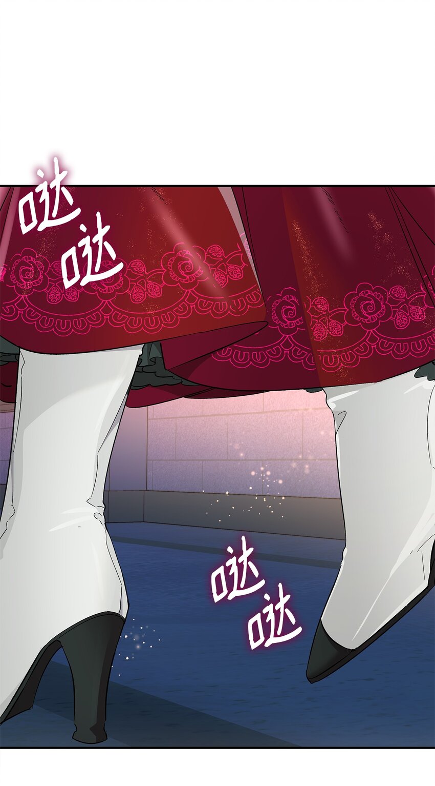 08 开端7