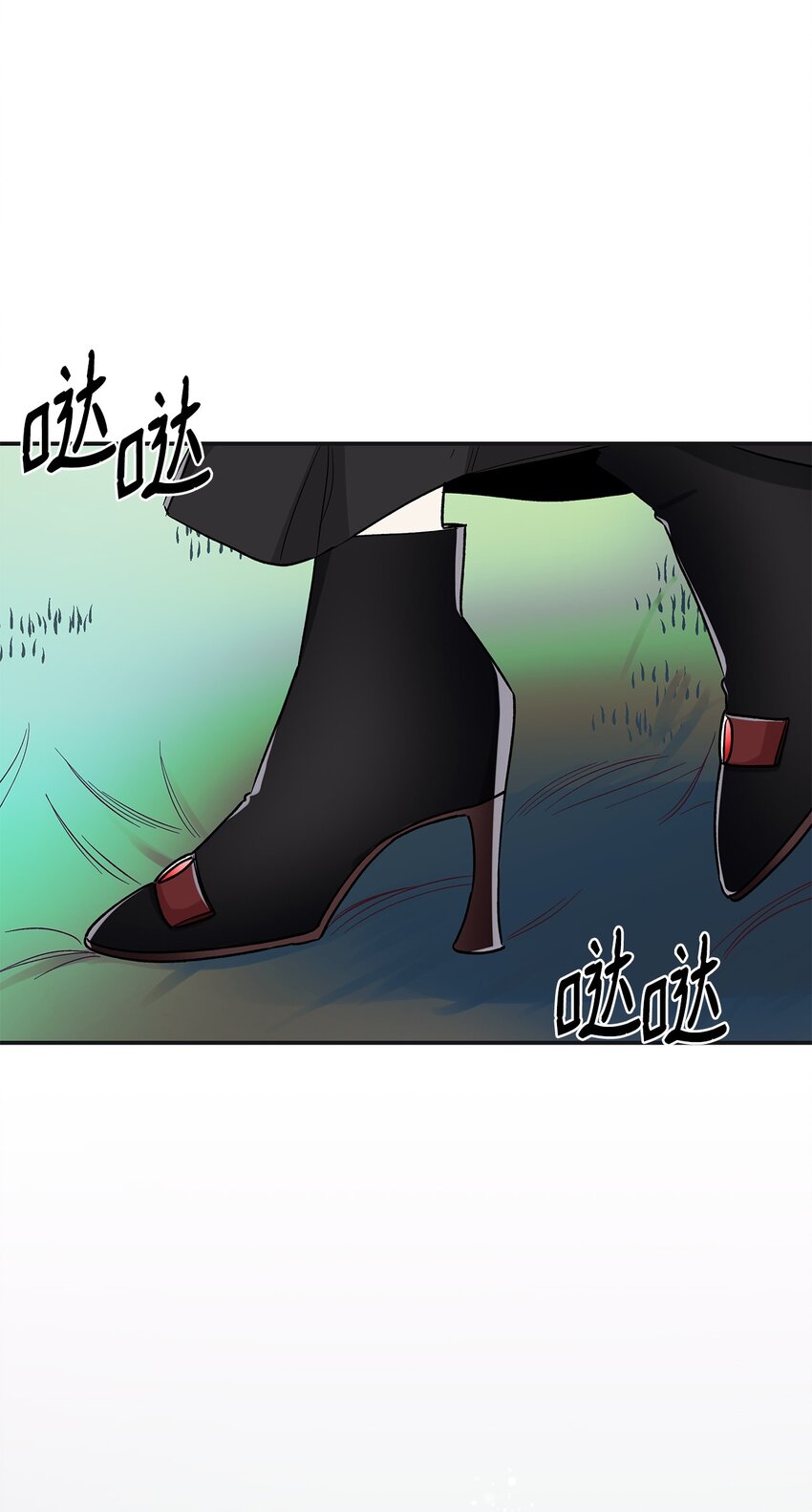 03 葬礼12