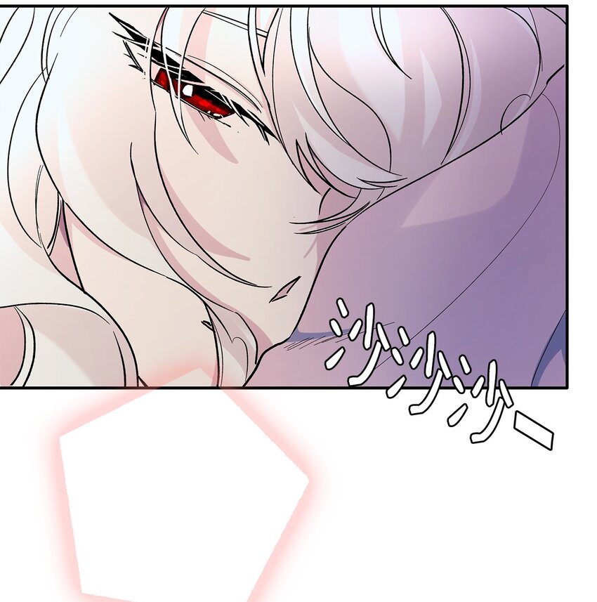 02 洗脑55
