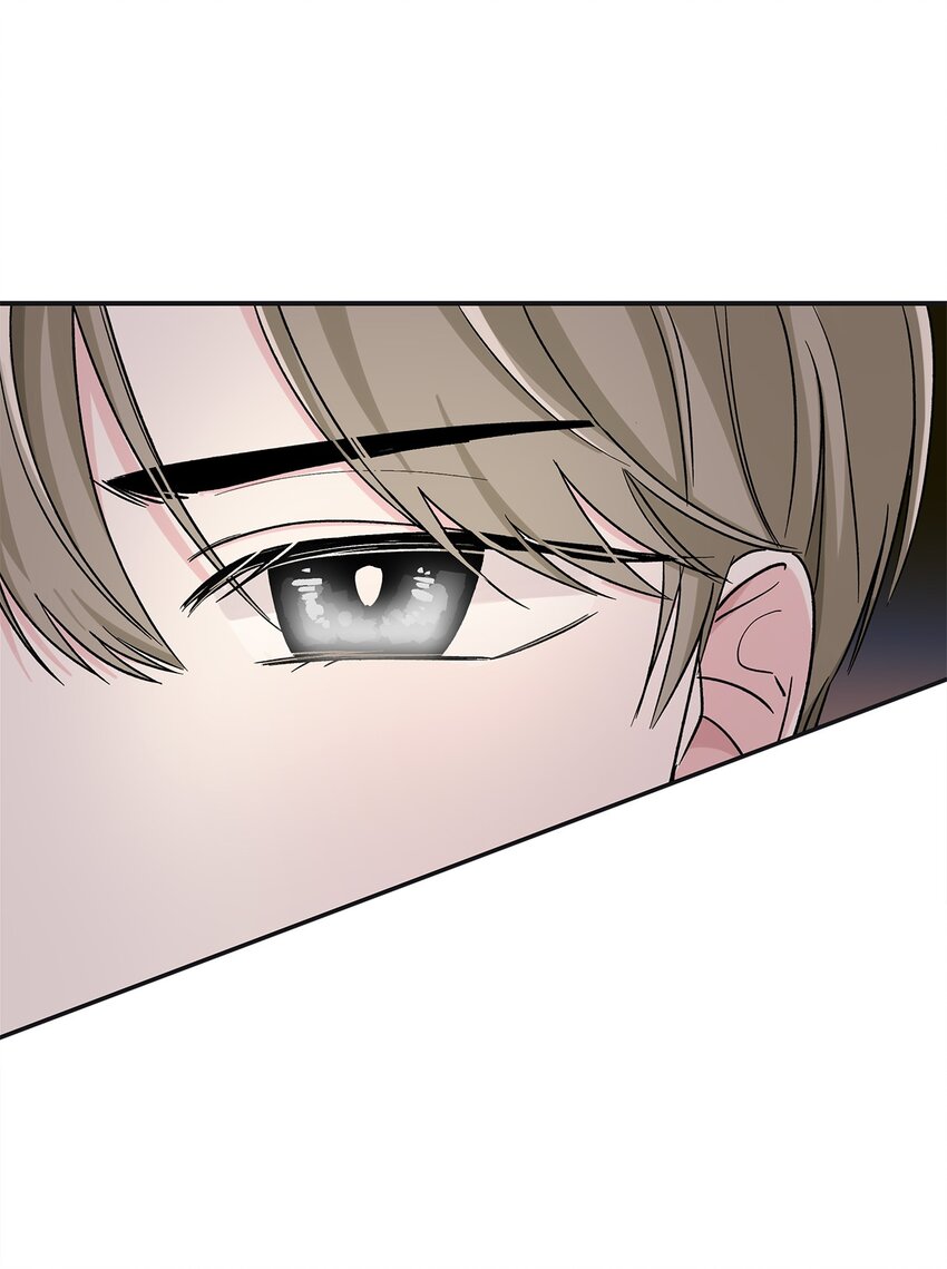 03 葬礼31