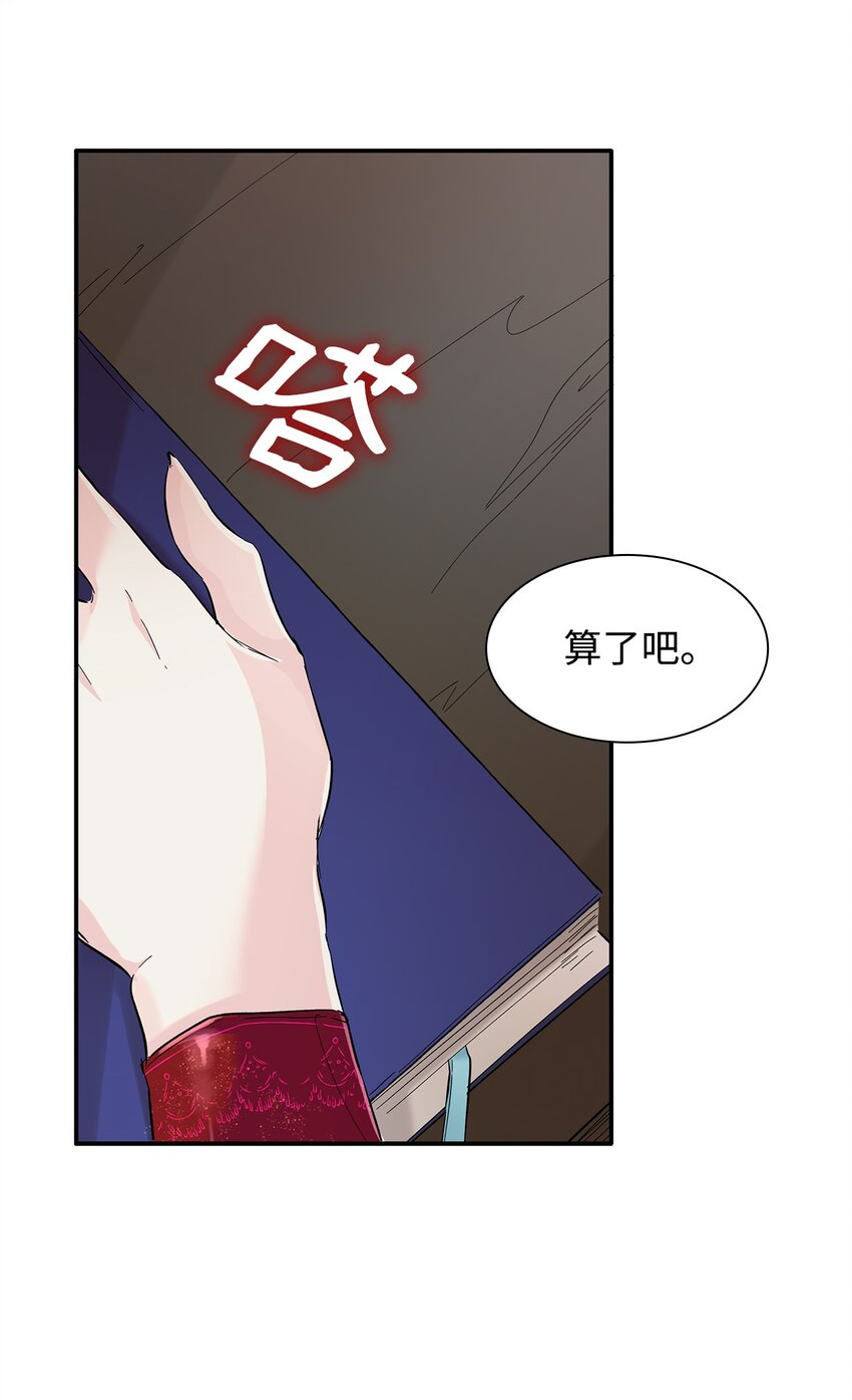 08 开端4