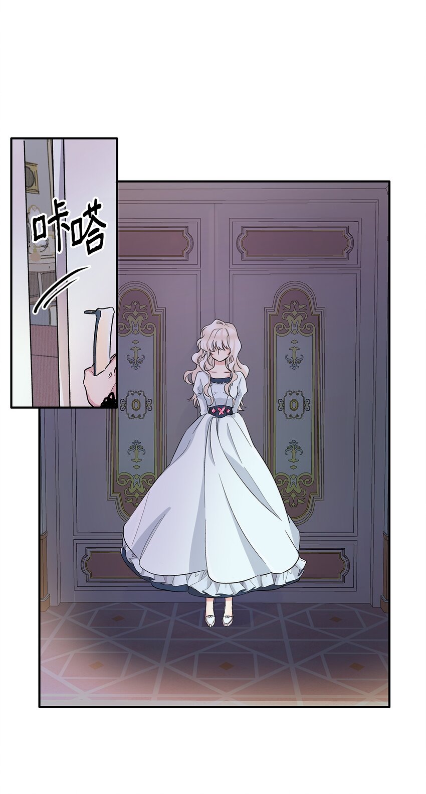 02 洗脑51