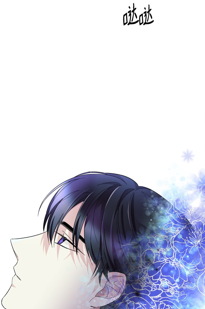 05 新的开始81