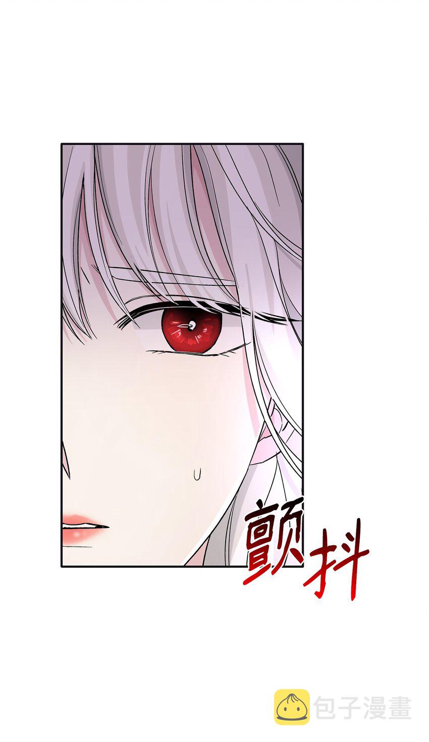 03 葬礼55