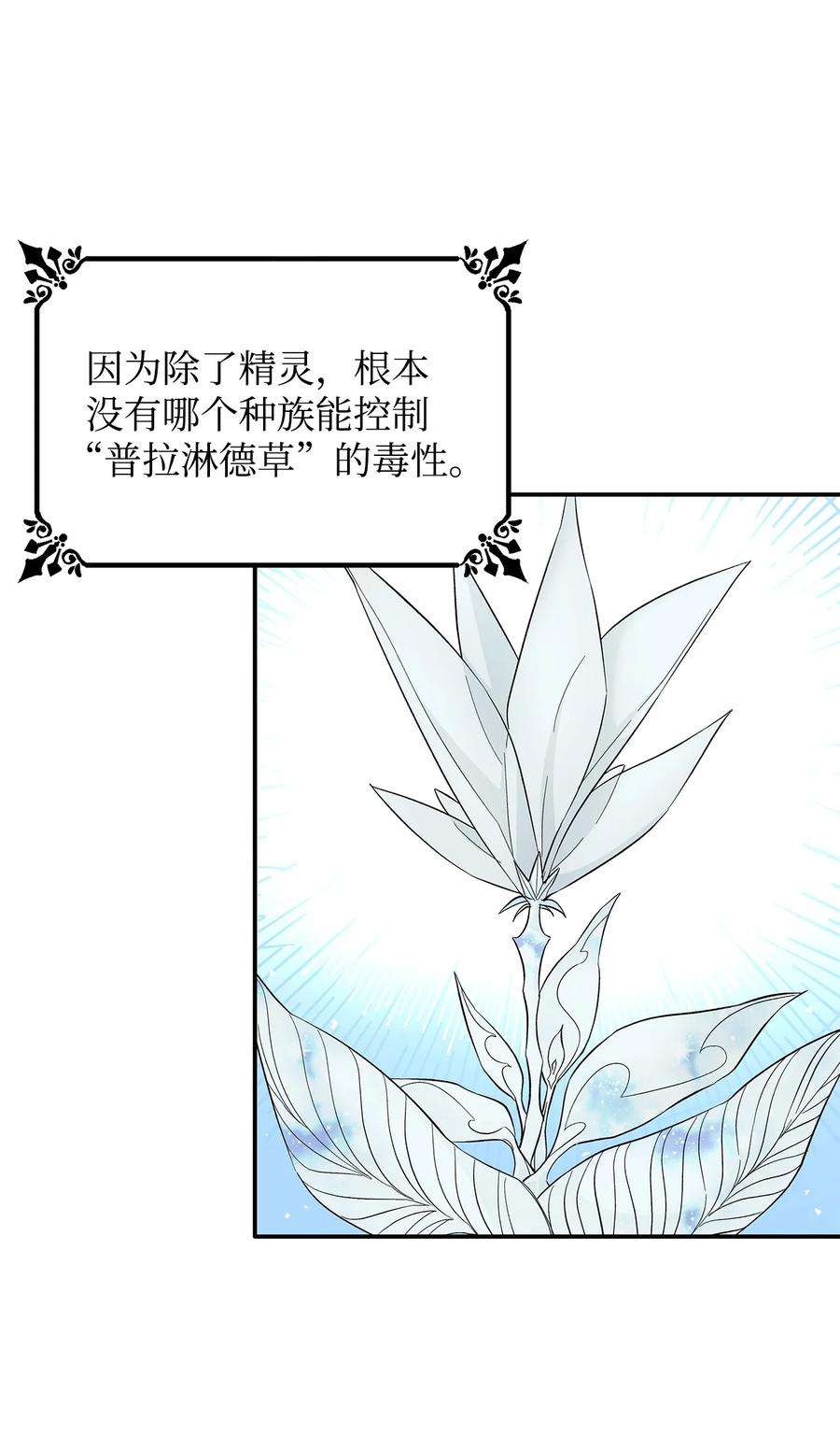 09 普拉淋德草70