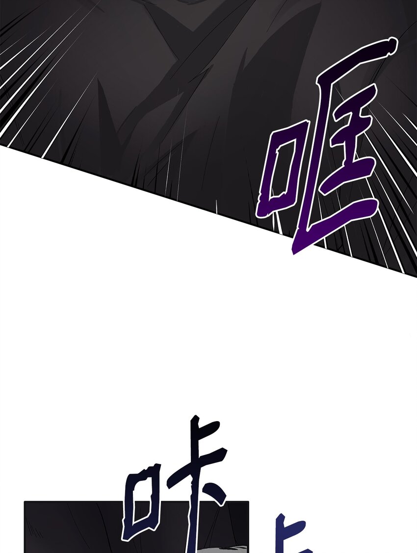 03 葬礼60