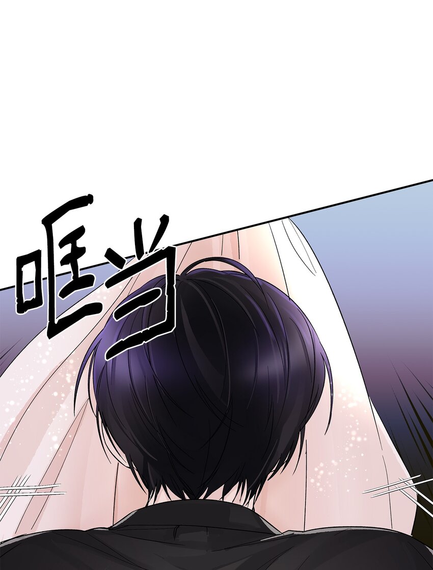 03 葬礼59