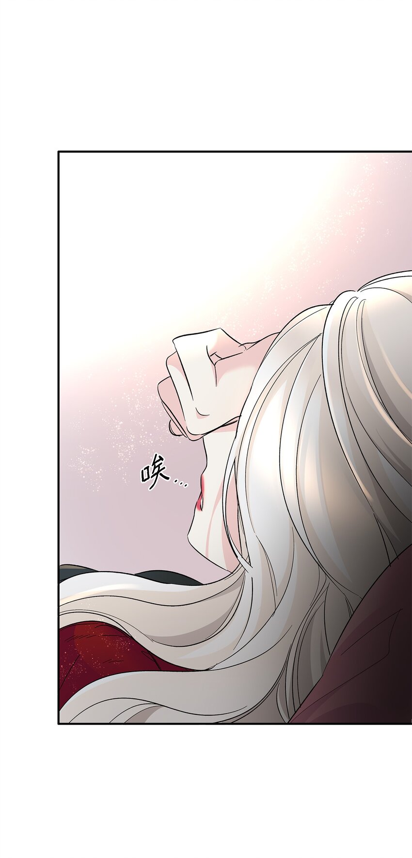 08 开端66