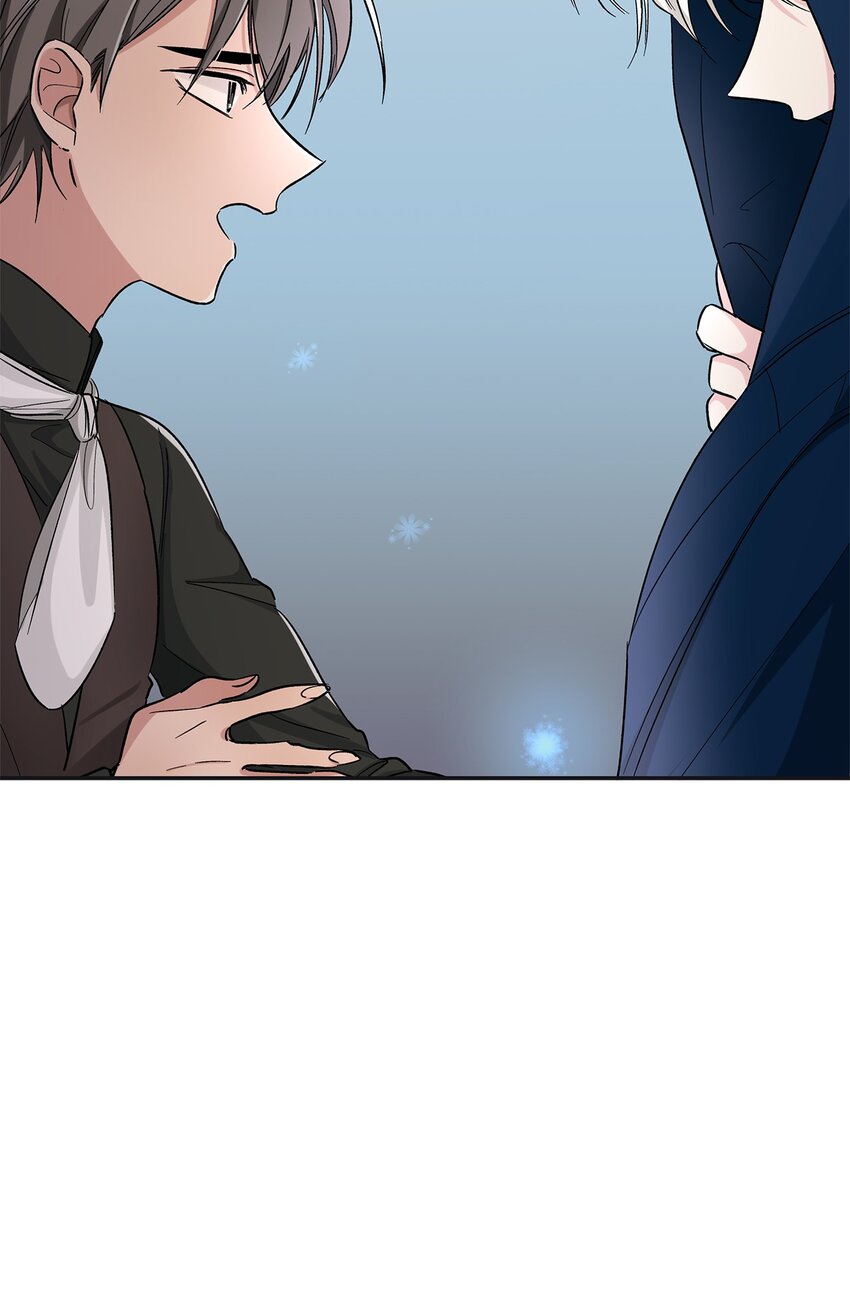 03 葬礼41