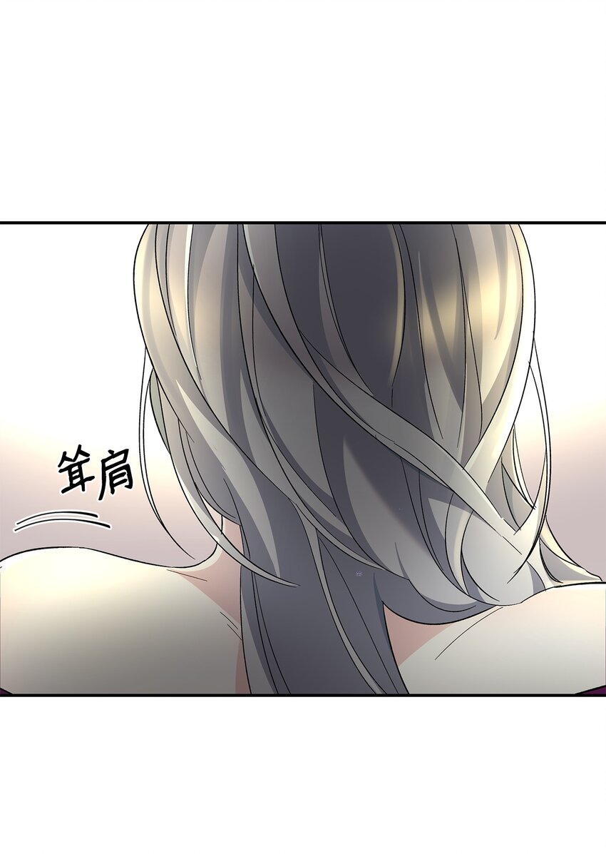 05 新的开始16