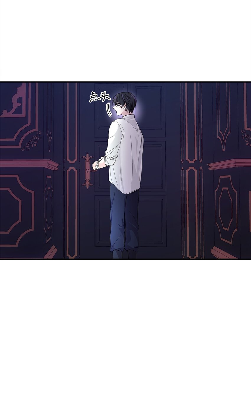 05 新的开始36