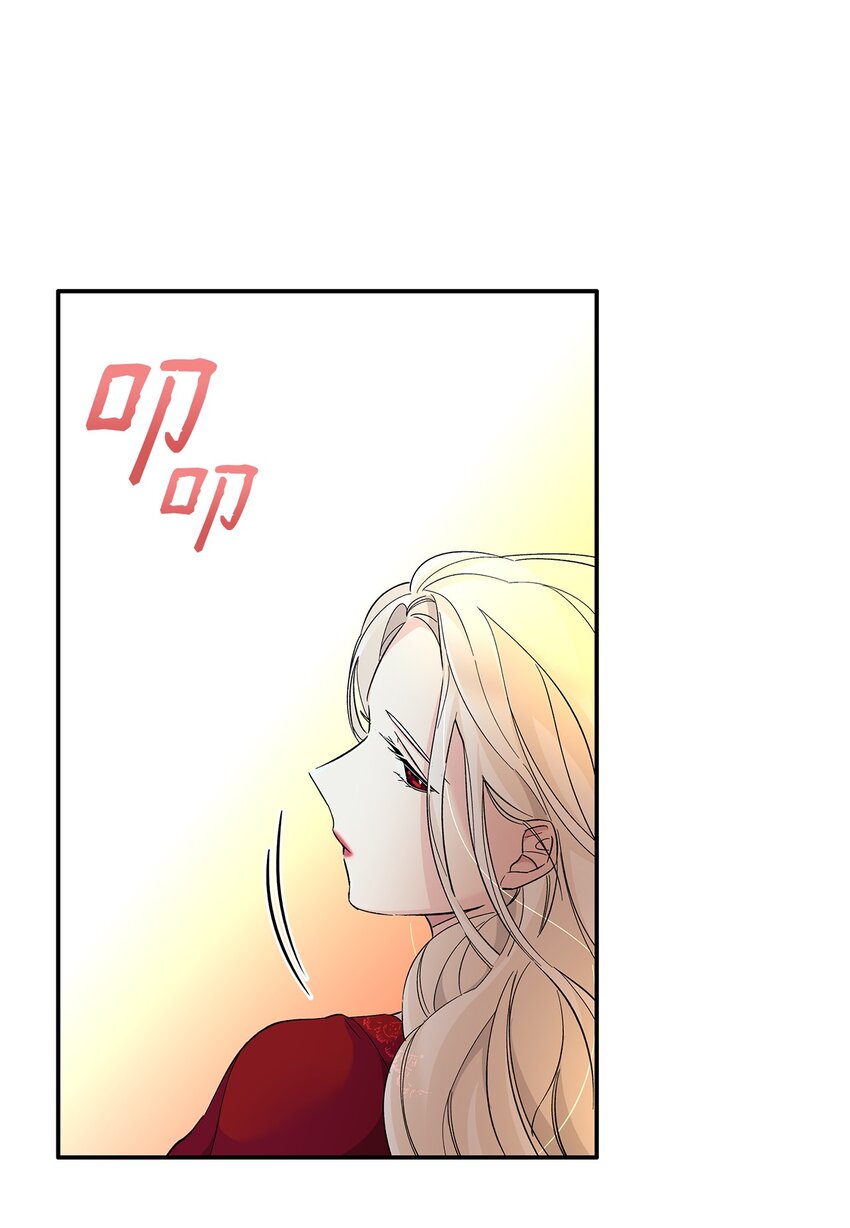 07 无情女49