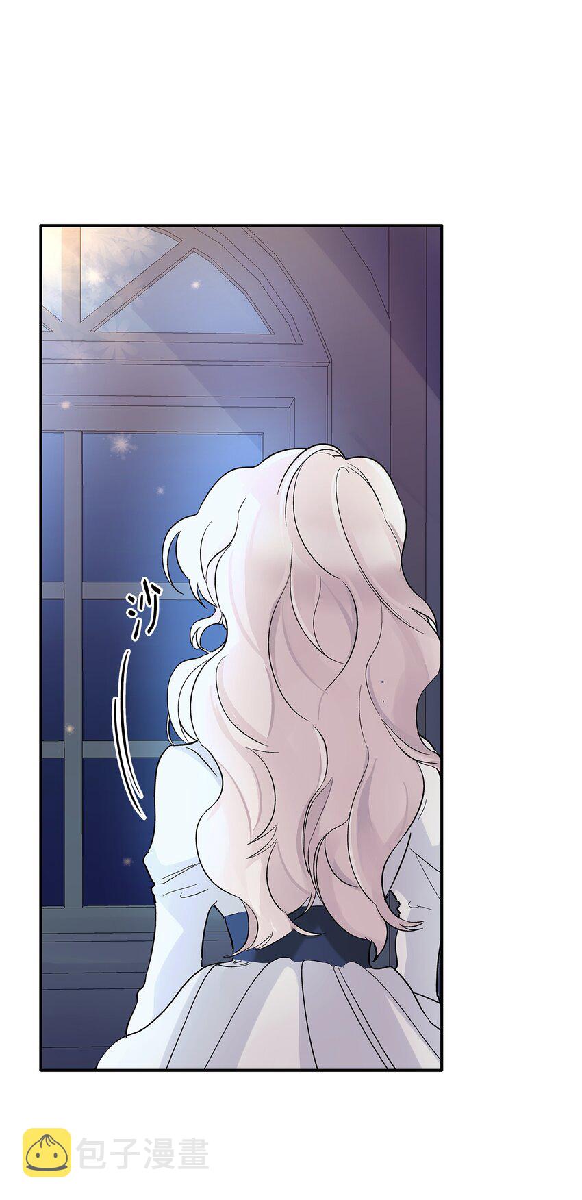 02 洗脑45