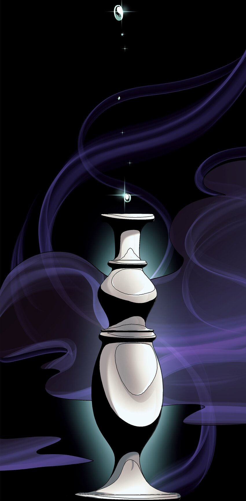 08 开端73