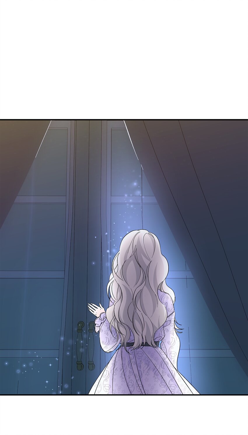 06 圣女12