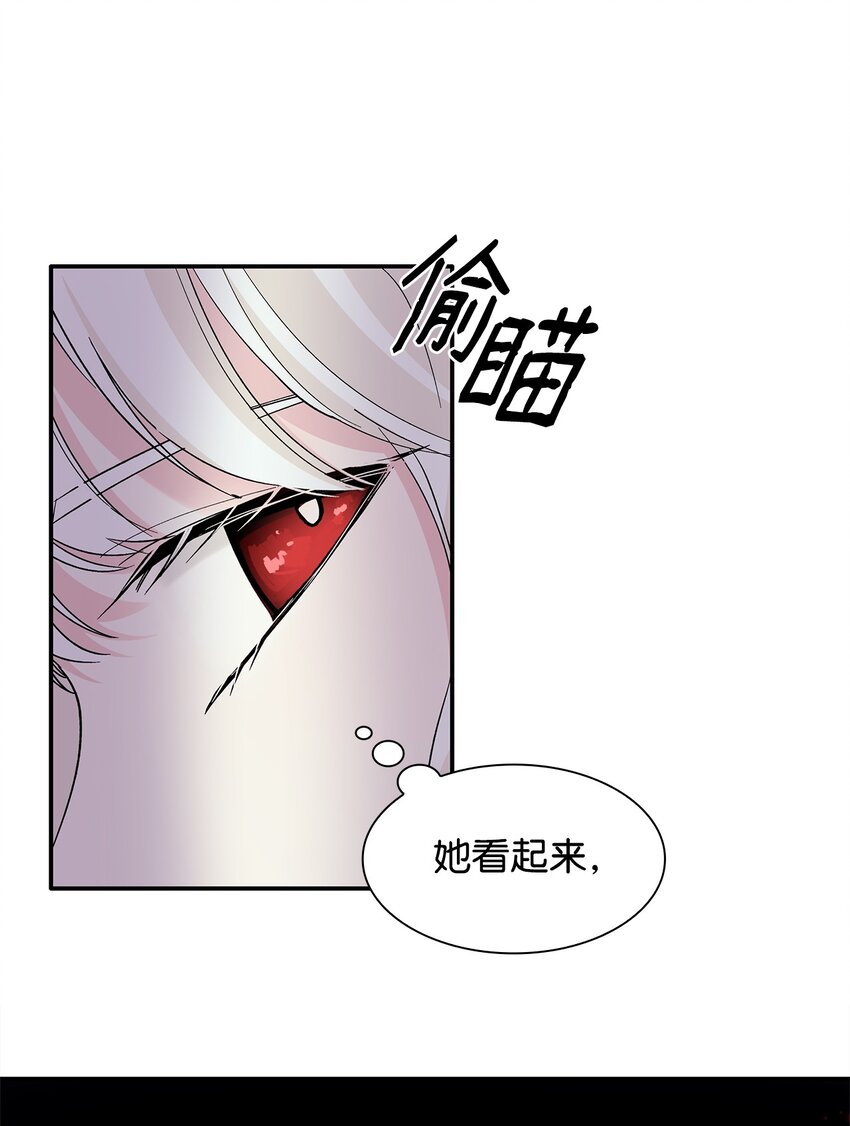 05 新的开始62