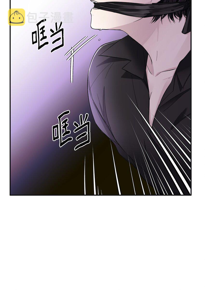 03 葬礼58