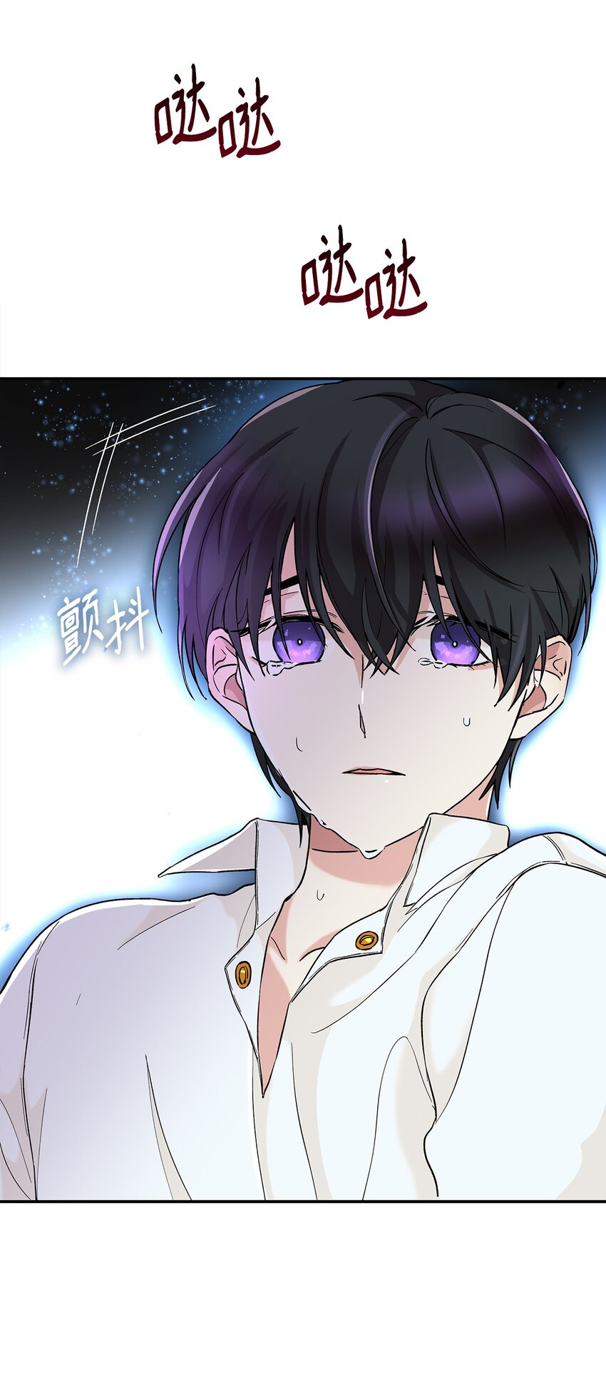 02 洗脑15