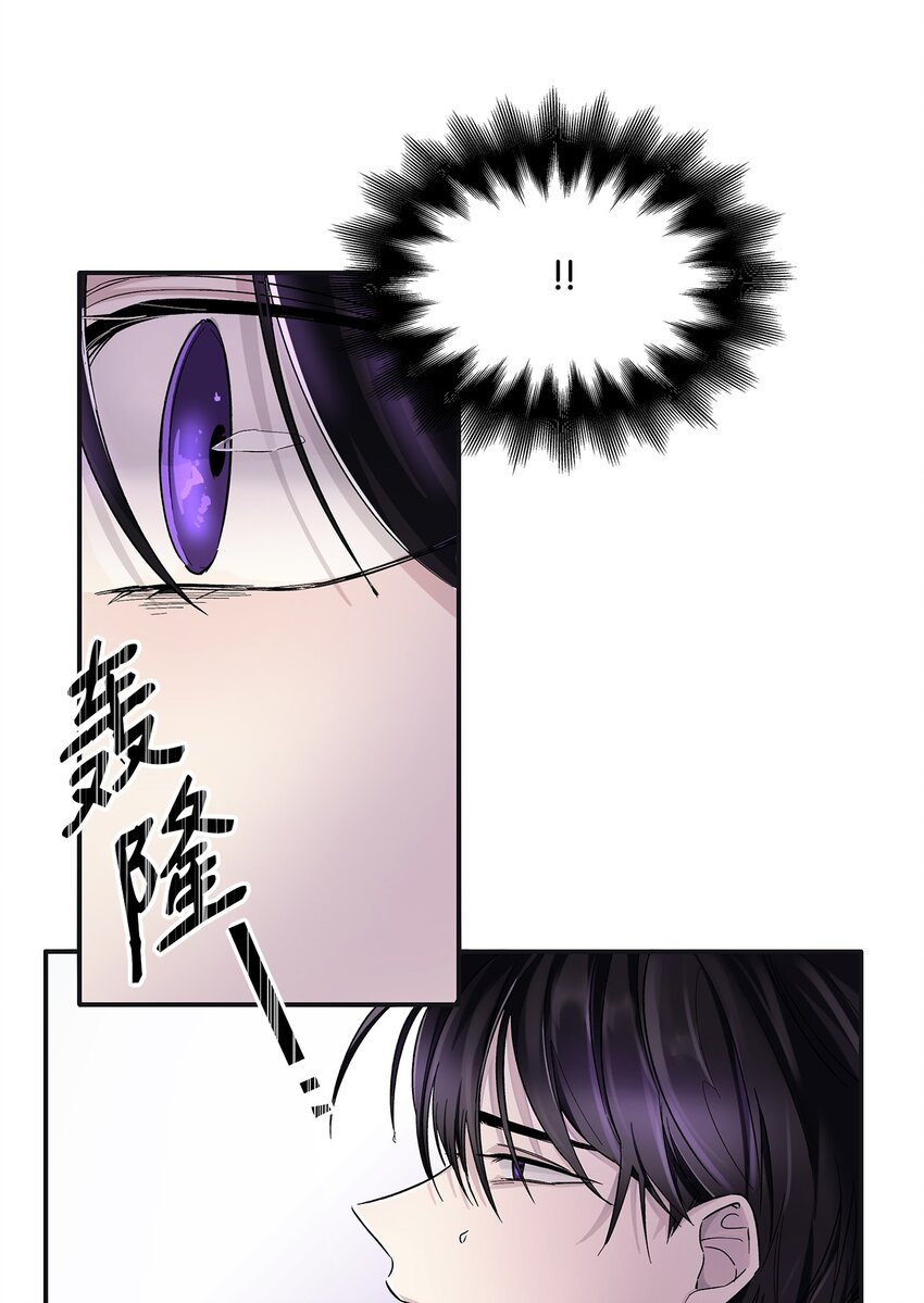 03 葬礼57