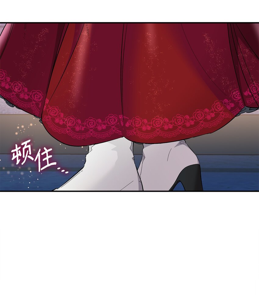 08 开端8