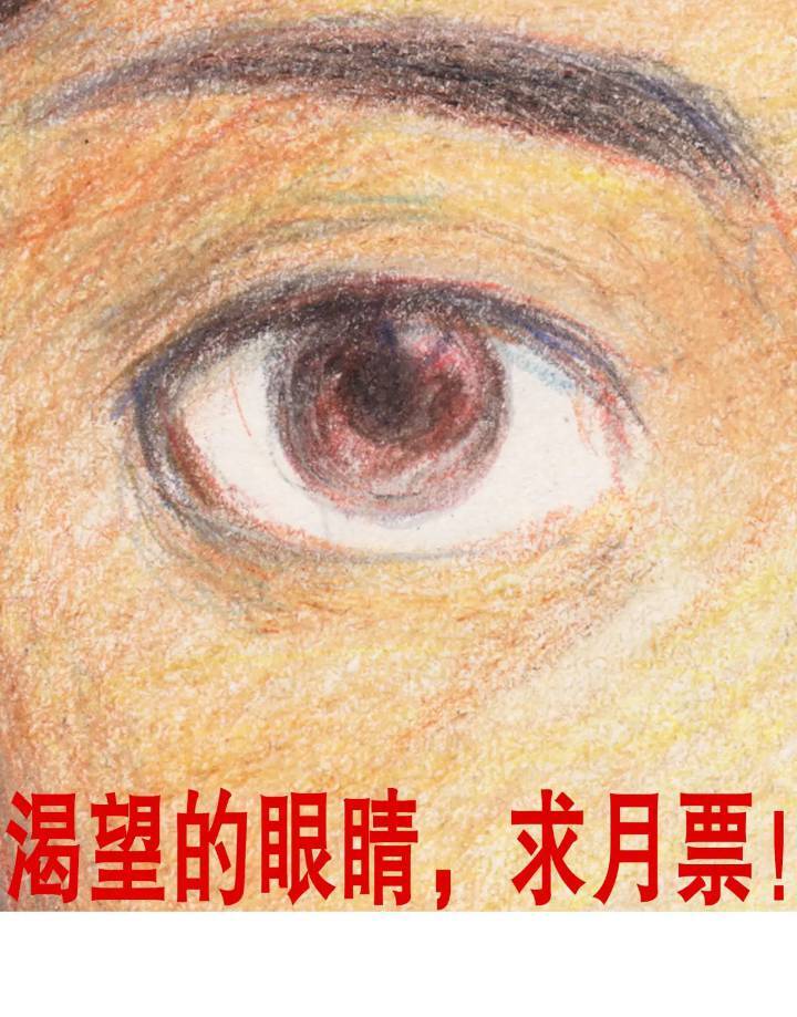 175 情节严重影响恶劣13