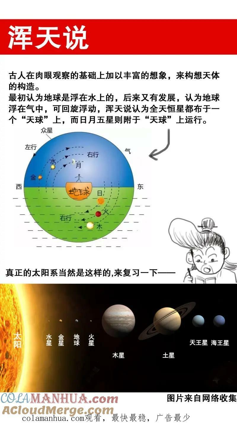 168 皇上该洗脑了13