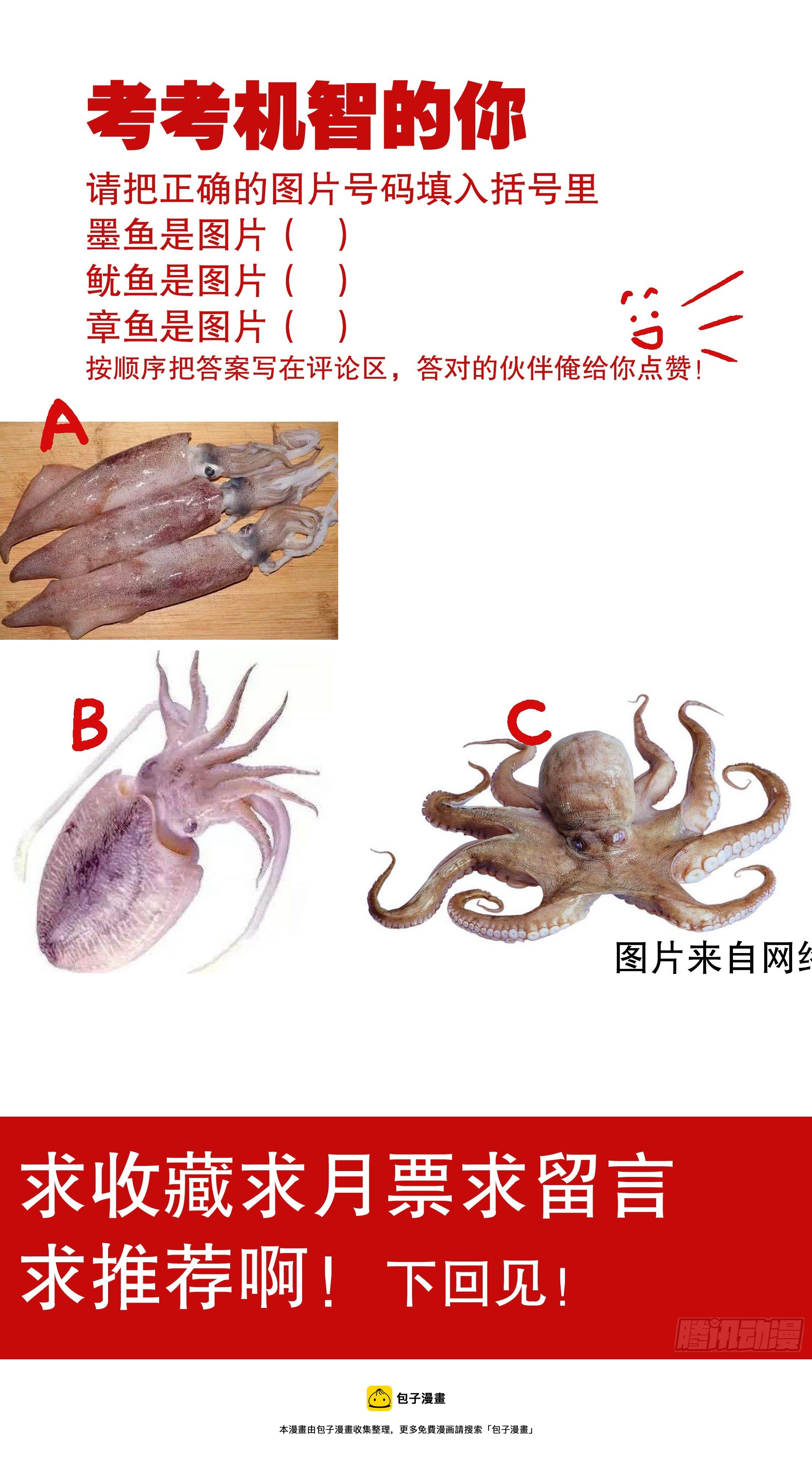 028 撑死胆大的12
