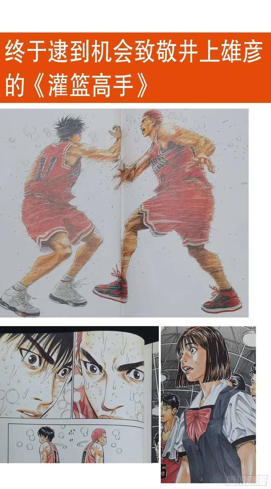 211 以对互怼13