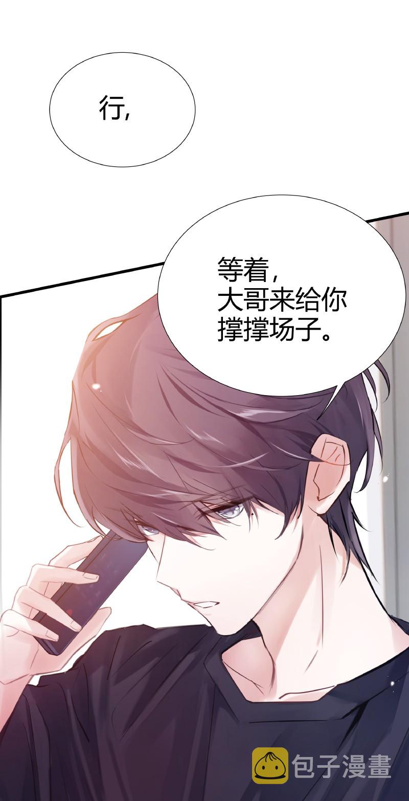 011 为什么还22