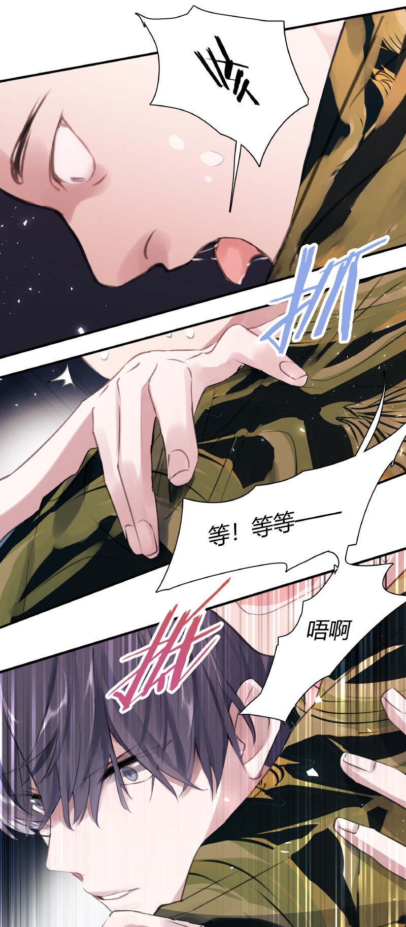 004 夫人电话1