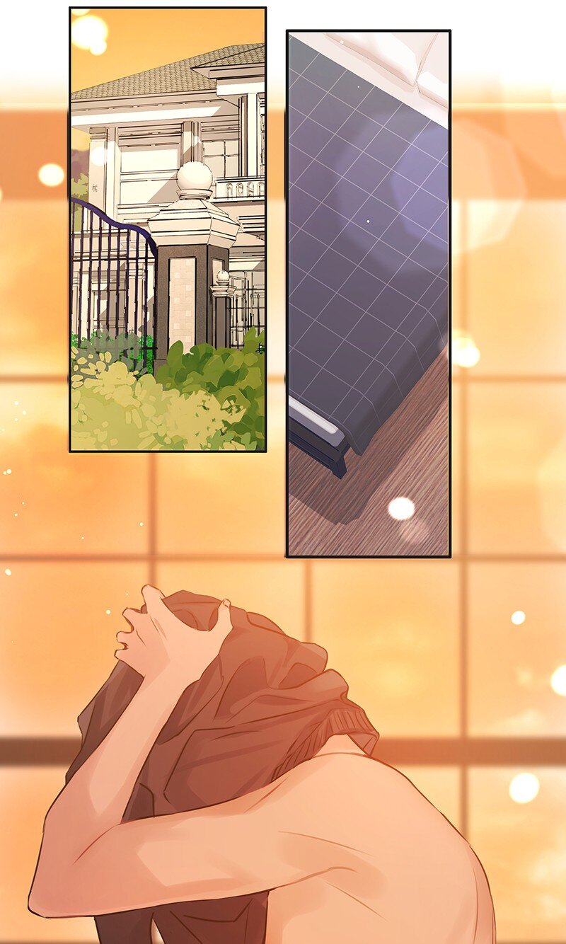 006 烧烤王子6