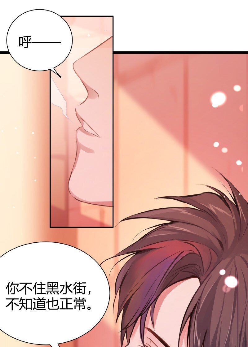 007 题王争霸1