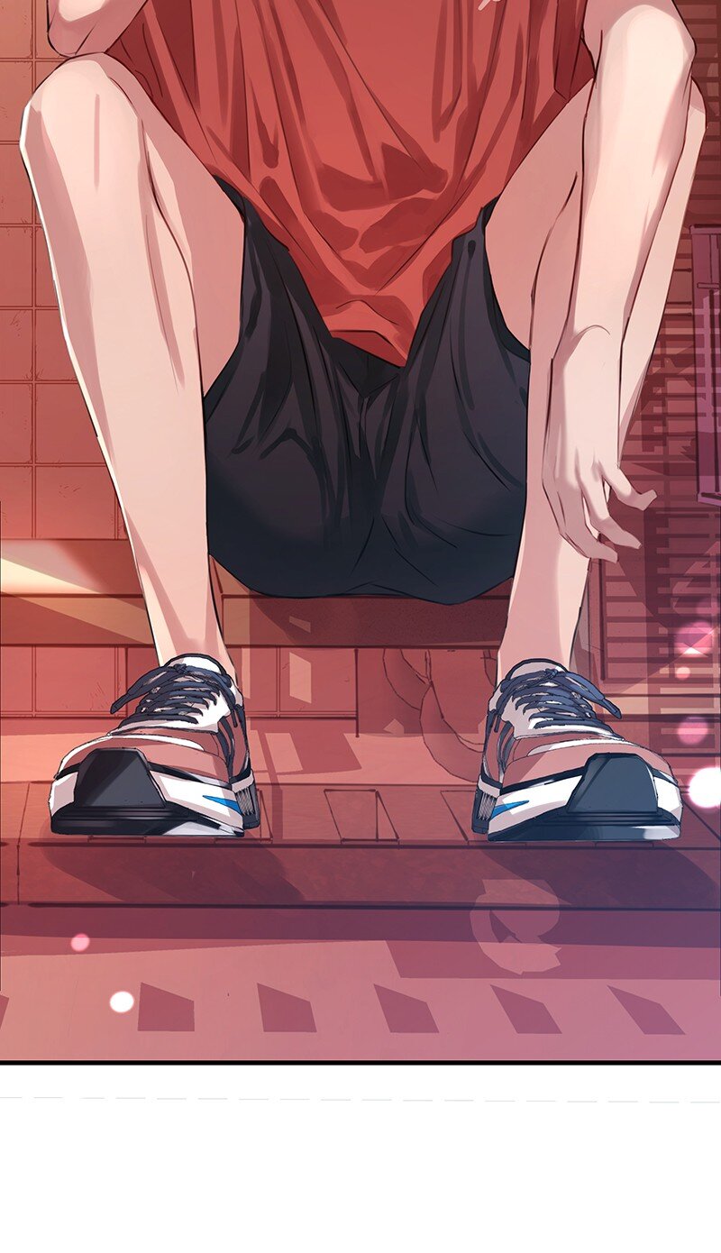 006 烧烤王子12