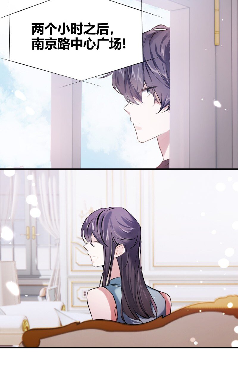 011 为什么还21