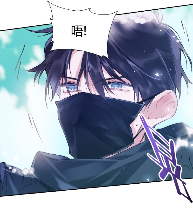 012 珍惜生命17