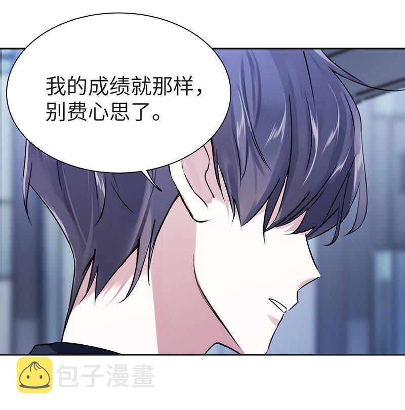 006 烧烤王子5
