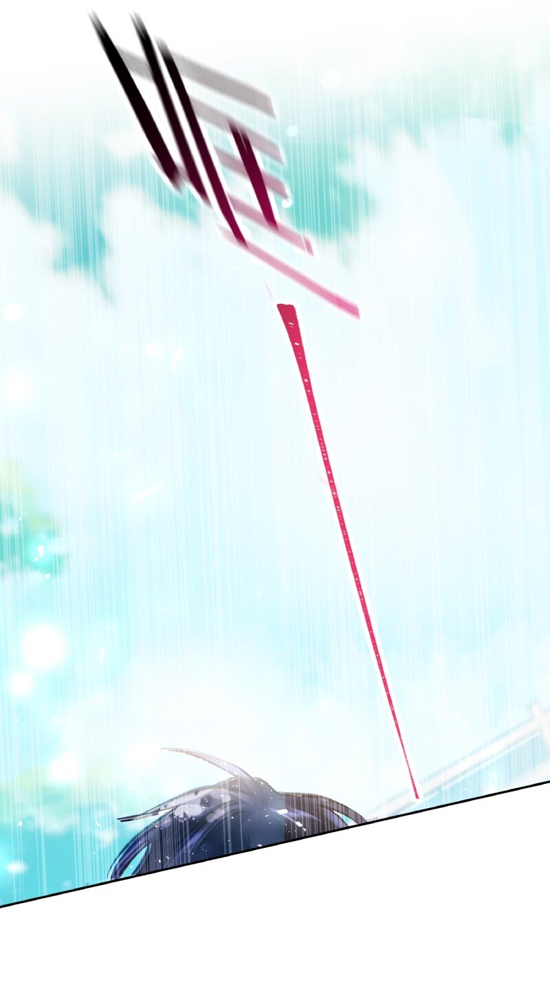 012 珍惜生命18