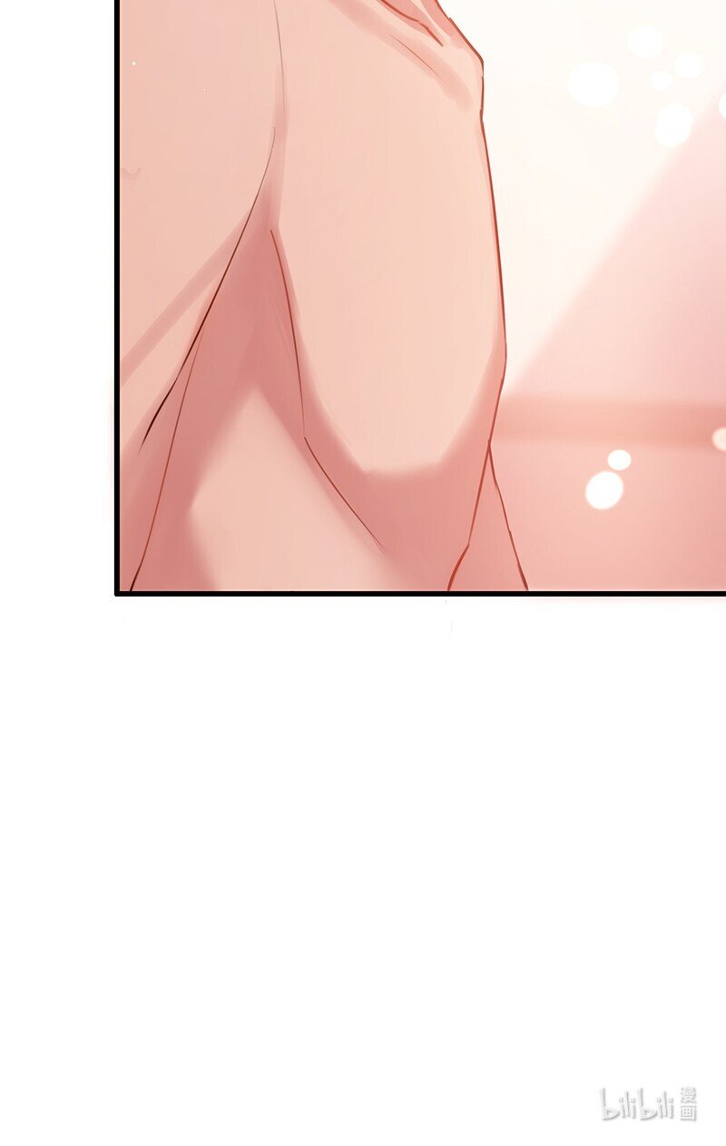 006 烧烤王子19