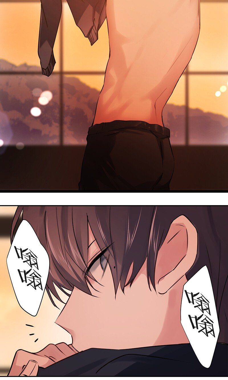 006 烧烤王子7
