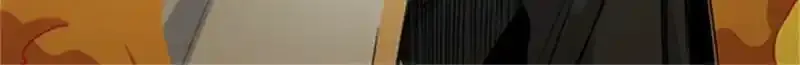 72 中兴有望50