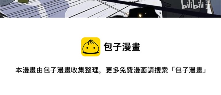 22 公主李霜妍46
